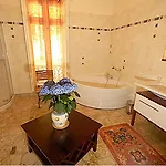 بيت ضيافة Chateau Bouvet Ladubay