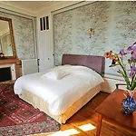 Chateau Bouvet Ladubay بيت ضيافة سوموور