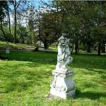 Chateau Bouvet Ladubay بيت ضيافة سوموور