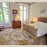 Chateau Bouvet Ladubay *