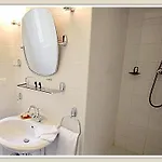 بيت ضيافة Chateau Bouvet Ladubay سوموور