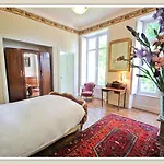 Chateau Bouvet Ladubay * سوموور