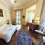 بيت ضيافة Chateau Bouvet Ladubay *