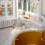 Chateau Bouvet Ladubay