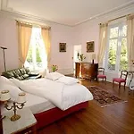 Chateau Bouvet Ladubay سوموور