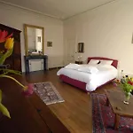 Chateau Bouvet Ladubay * سوموور