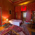 Chateau Bouvet Ladubay Guest house Saumur