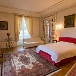 Chateau Bouvet Ladubay Saumur