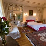 Chateau Bouvet Ladubay