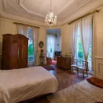 Chateau Bouvet Ladubay Guest house *