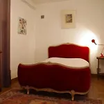 Chateau Bouvet Ladubay بيت ضيافة سوموور