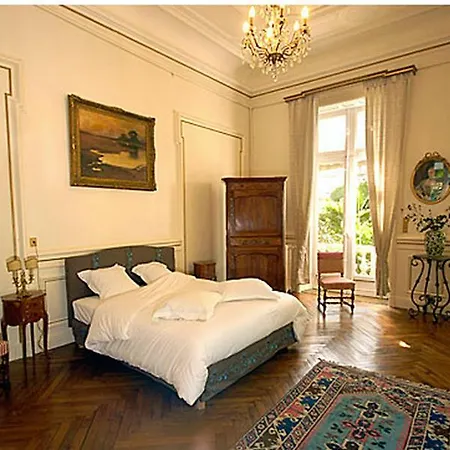 Chateau Bouvet Ladubay * Saumur