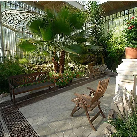 Chateau Bouvet Ladubay * סומור