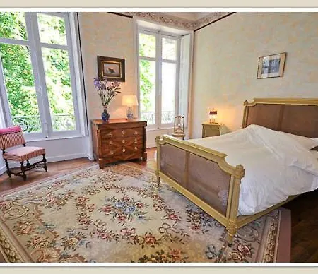 Chateau Bouvet Ladubay *