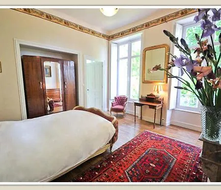 Chateau Bouvet Ladubay * Saumur