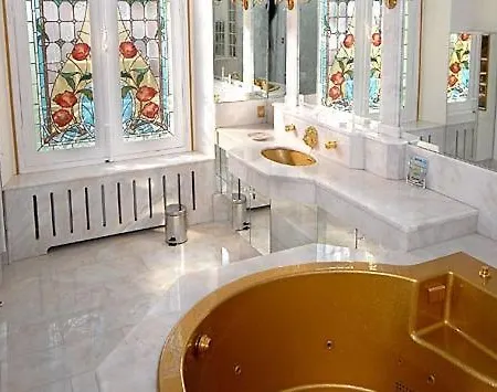 Chateau Bouvet Ladubay