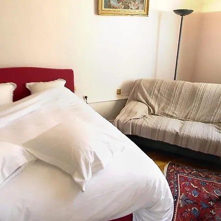 Chateau Bouvet Ladubay בית הארחה סומור