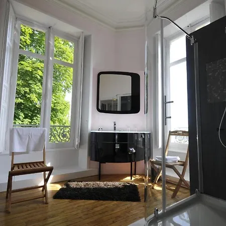 Chateau Bouvet Ladubay *