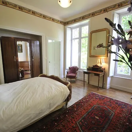 Chateau Bouvet Ladubay *