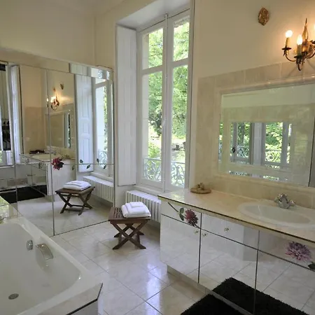 Chateau Bouvet Ladubay