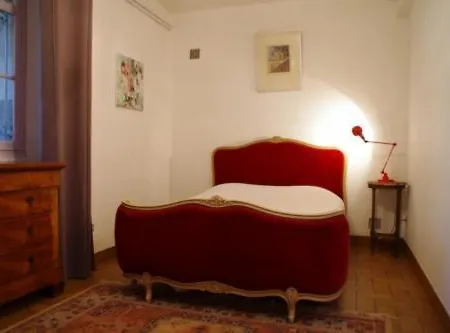 Chateau Bouvet Ladubay Pensjonat Saumur