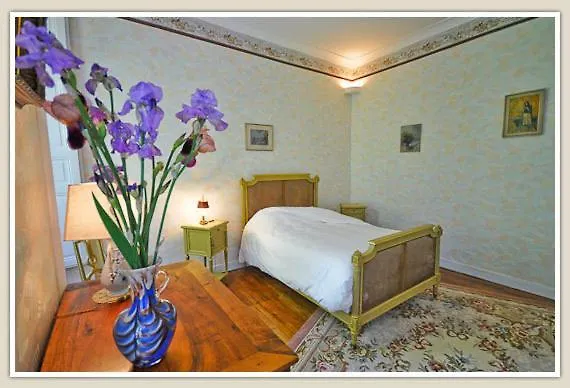 Chateau Bouvet Ladubay Saumur